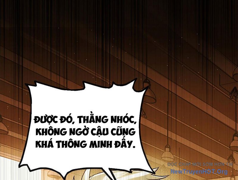 Thập Hoang Chi Vương chapter 3 - Trang 19