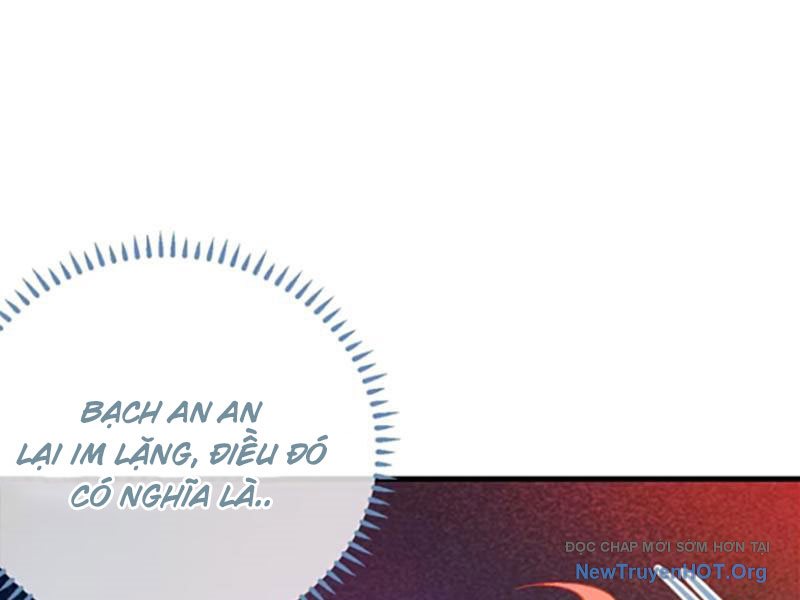 Sau khi ta biến thành quái vật xúc tu, các cô ấy càng điên cuồng hơn! chapter 24 - Trang 18