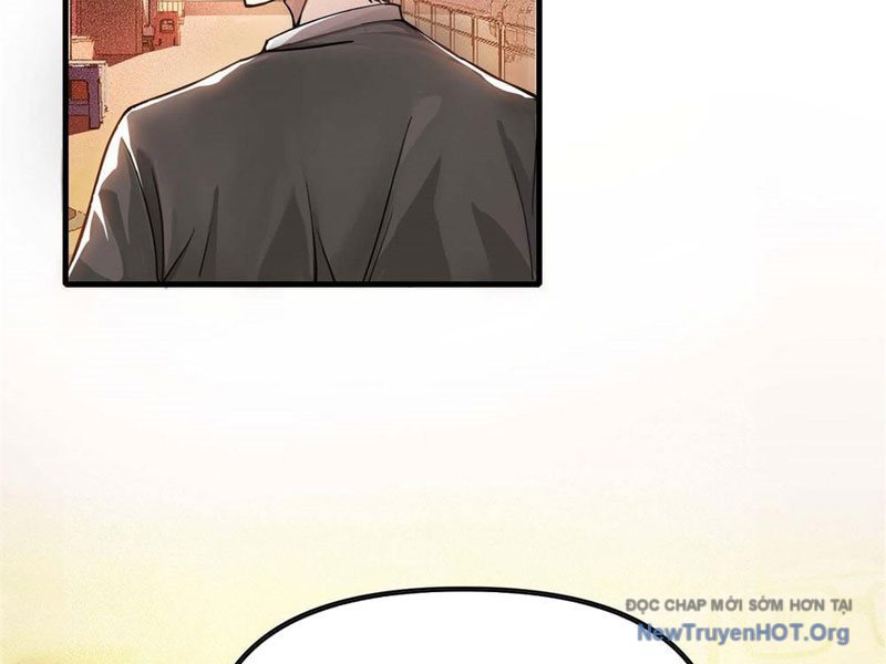 Thập Hoang Chi Vương chapter 1 - Trang 65