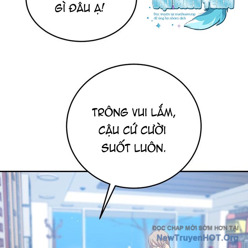 Sống Cùng Phòng Với Nàng Thánh Nữ chapter 3 - Trang 160