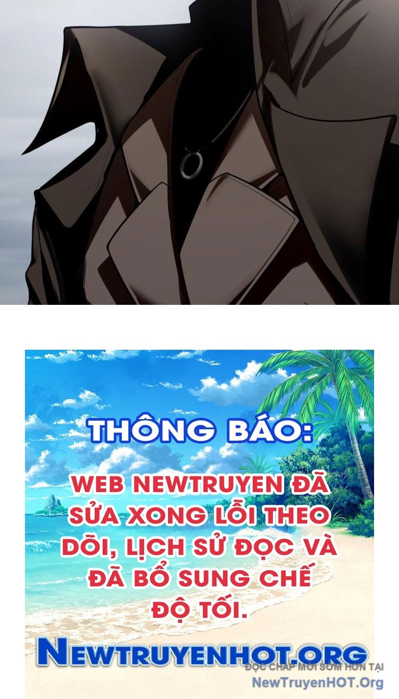 Thập Hoang Chi Vương chapter 8 - Trang 139