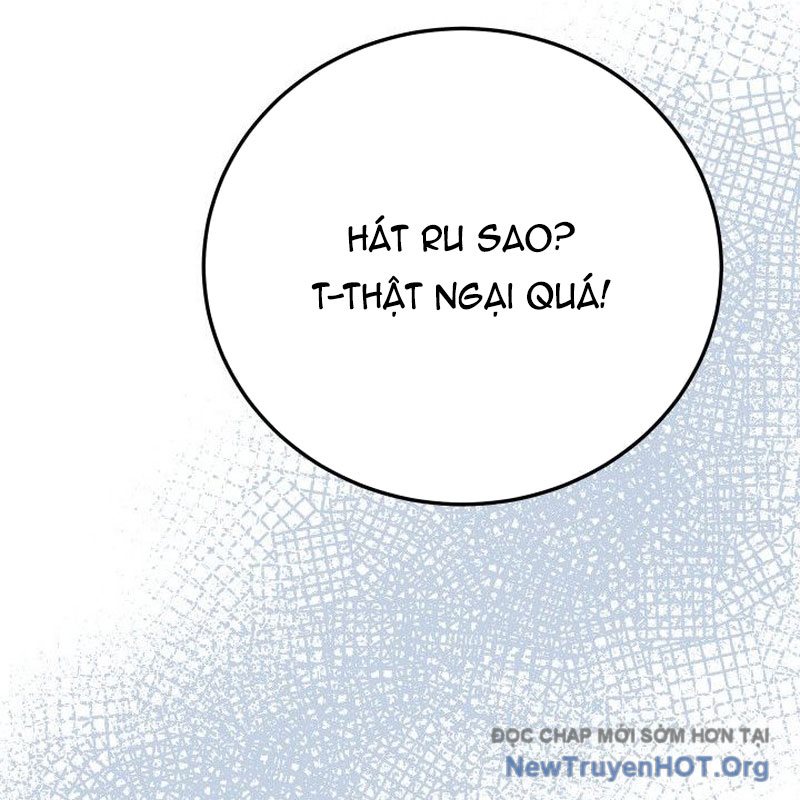 Sống Cùng Phòng Với Nàng Thánh Nữ chapter 3 - Trang 56