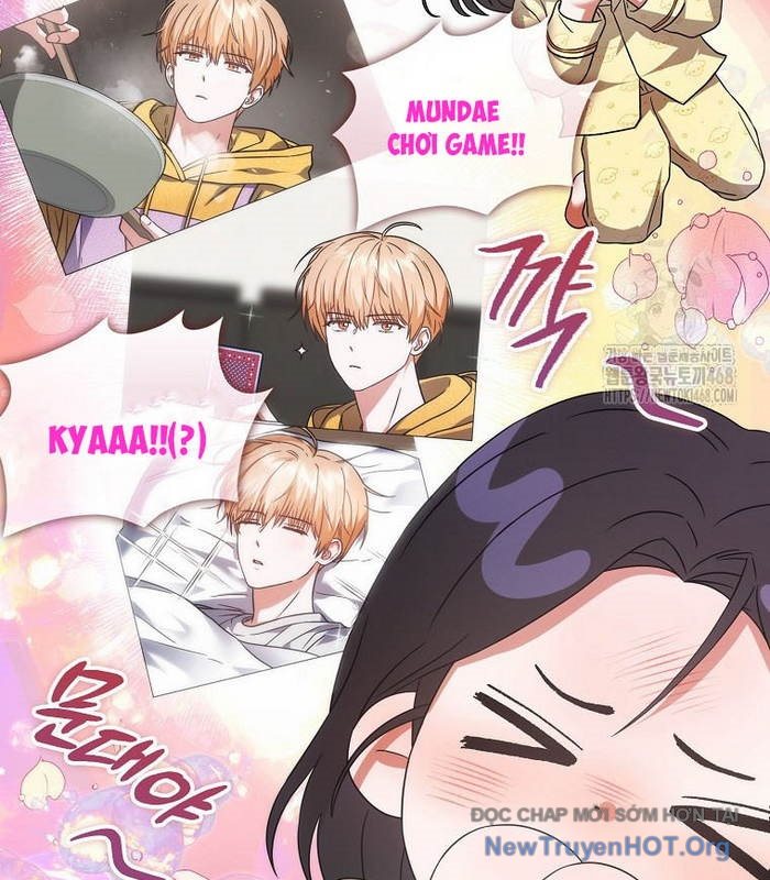 Debut or Die chapter 70 - Trang 58