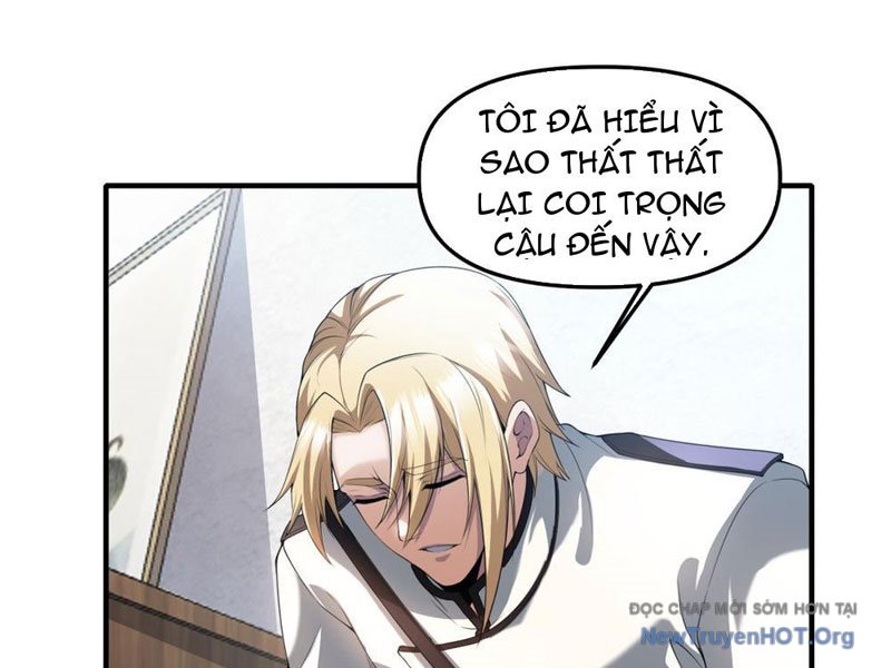 Thập Hoang Chi Vương chapter 15 - Trang 97
