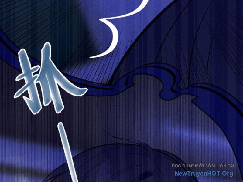 Sau khi ta biến thành quái vật xúc tu, các cô ấy càng điên cuồng hơn! chapter 21 - Trang 93