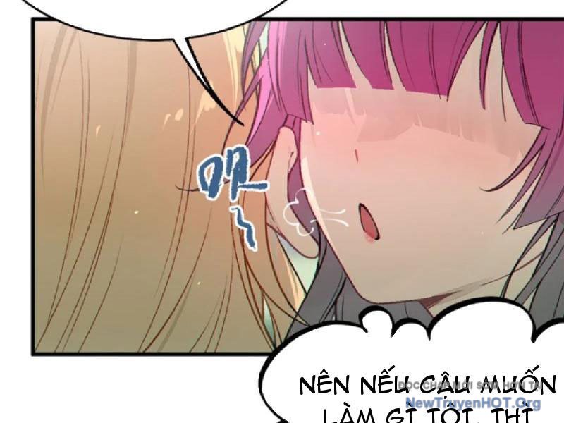Sau khi ta biến thành quái vật xúc tu, các cô ấy càng điên cuồng hơn! chapter 21 - Trang 59