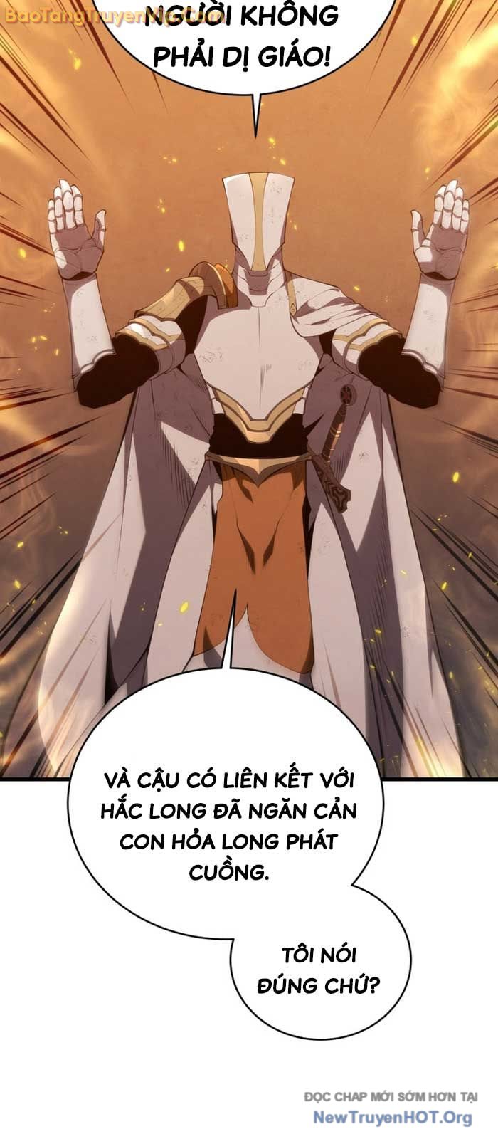 Con Trai Út Của Gia Đình Kiếm Thuật Danh Tiếng chapter 162.2 - Trang 74