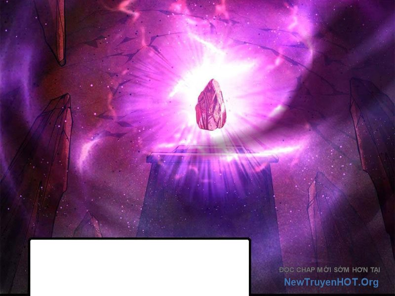 Thập Hoang Chi Vương chapter 1 - Trang 178