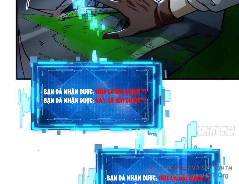Thập Hoang Chi Vương chapter 11 - Trang 115