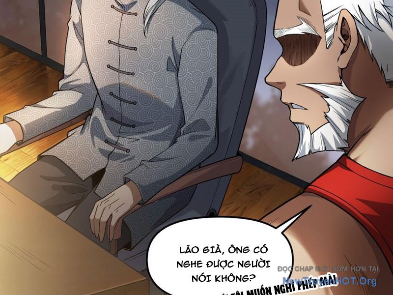 Thập Hoang Chi Vương chapter 14 - Trang 31