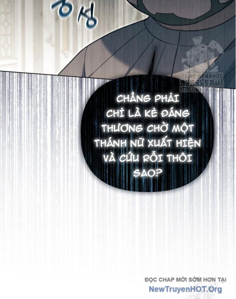 Trở Thành Quỷ Vương Level 999 chapter 67 - Trang 18