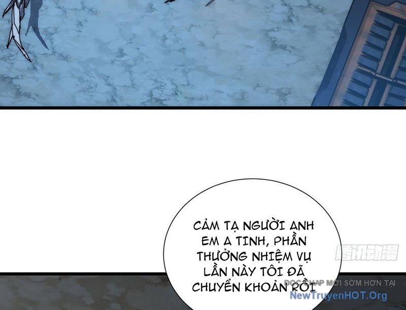 Ta Dựa Vào Tu Tiên Xưng Bá Mạt Thế chapter 10 - Trang 11