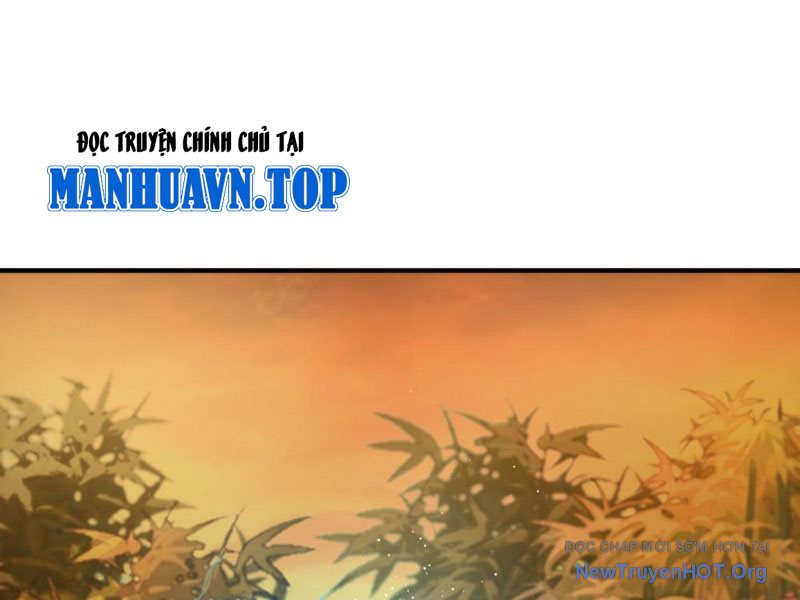 Thập Hoang Chi Vương chapter 12 - Trang 85