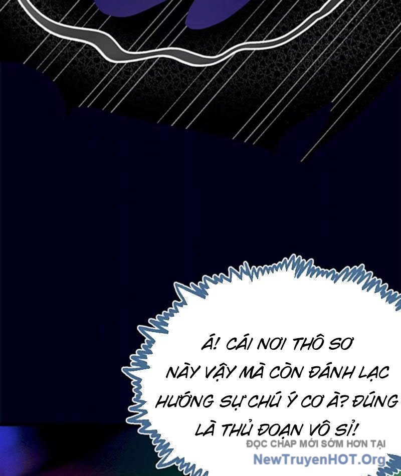 Sau khi ta biến thành quái vật xúc tu, các cô ấy càng điên cuồng hơn! chapter 23 - Trang 84