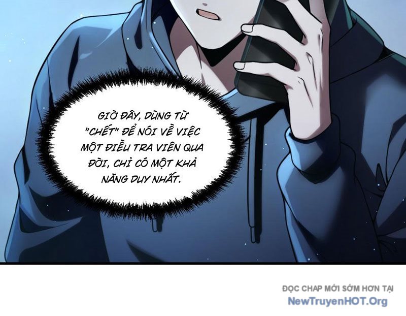 Thập Hoang Chi Vương chapter 9 - Trang 108
