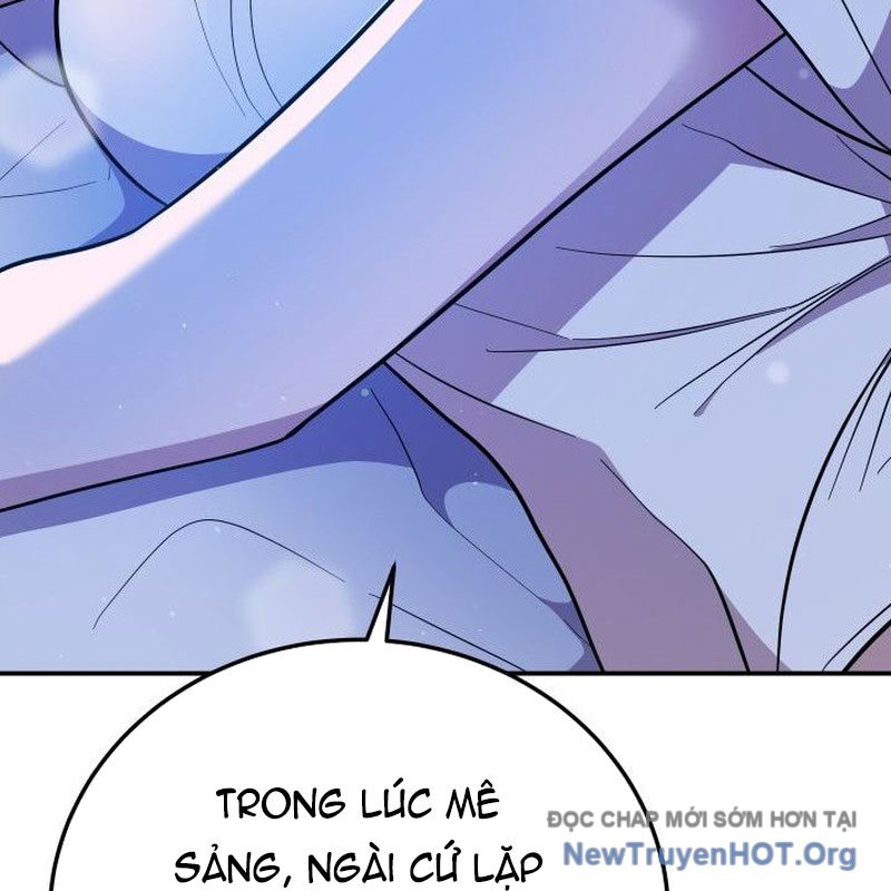 Sống Cùng Phòng Với Nàng Thánh Nữ chapter 3 - Trang 50