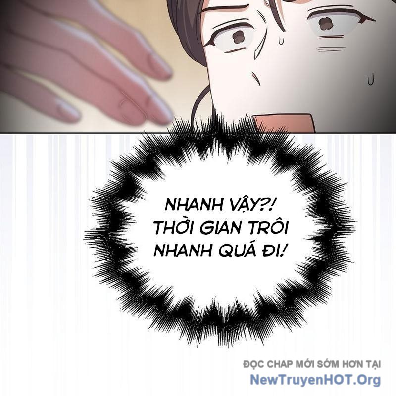 Debut or Die chapter 78 - Trang 116