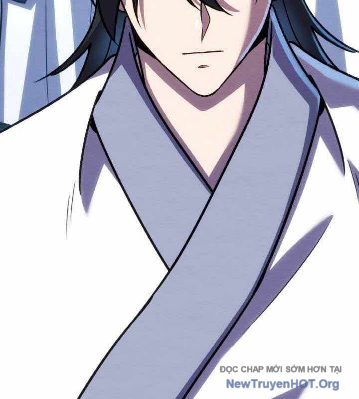 Đệ Tử Của Võ Lâm Minh Chủ chapter 52 - Trang 5