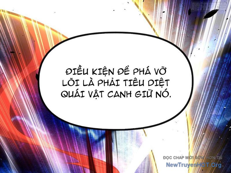 Thập Hoang Chi Vương chapter 2 - Trang 104