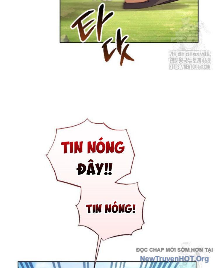 Trở Thành Quỷ Vương Level 999 chapter 67 - Trang 93