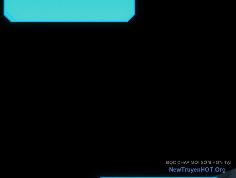 Sau khi xuyên vào game kết liễu boss thành công đứng nhất chapter 2 - Trang 8