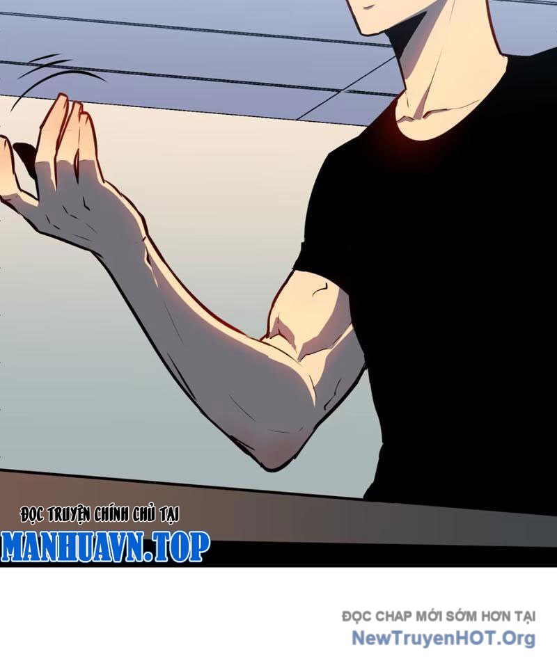 Dự Chi Long Vương Kháng Tất Cả chapter 1 - Trang 28
