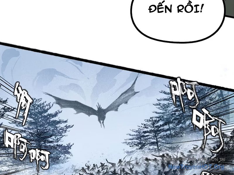 Tinh Linh Chi Hậu chapter 4 - Trang 119