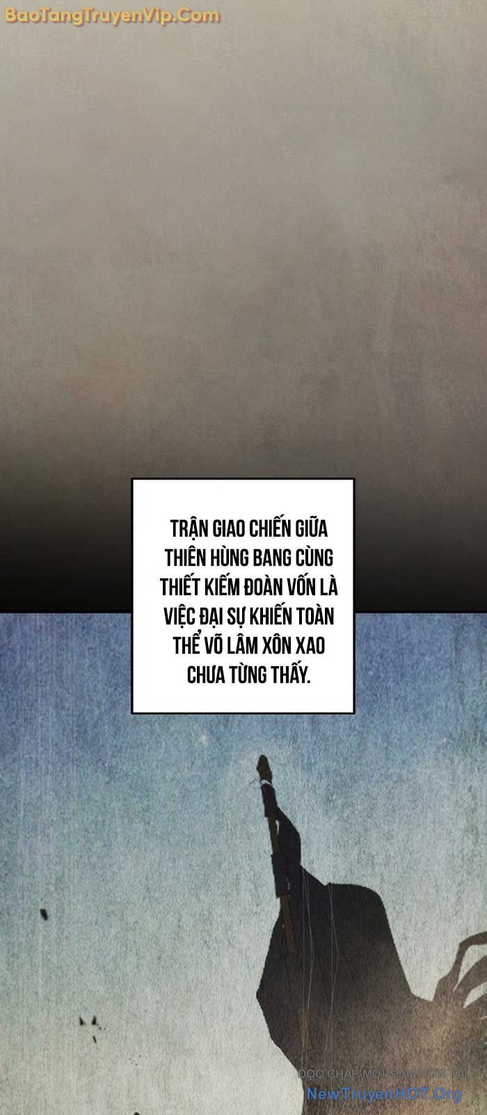 Võ Đang Kỳ Hiệp chapter 152.3 - Trang 3