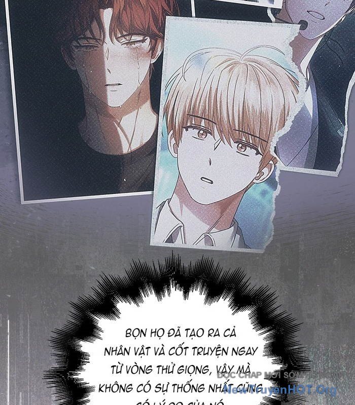 Debut or Die chapter 67 - Trang 101
