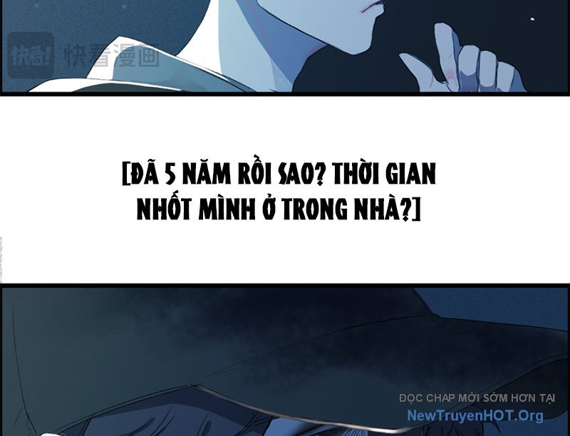 Thám Tử Ẩn Danh chapter 1 - Trang 17