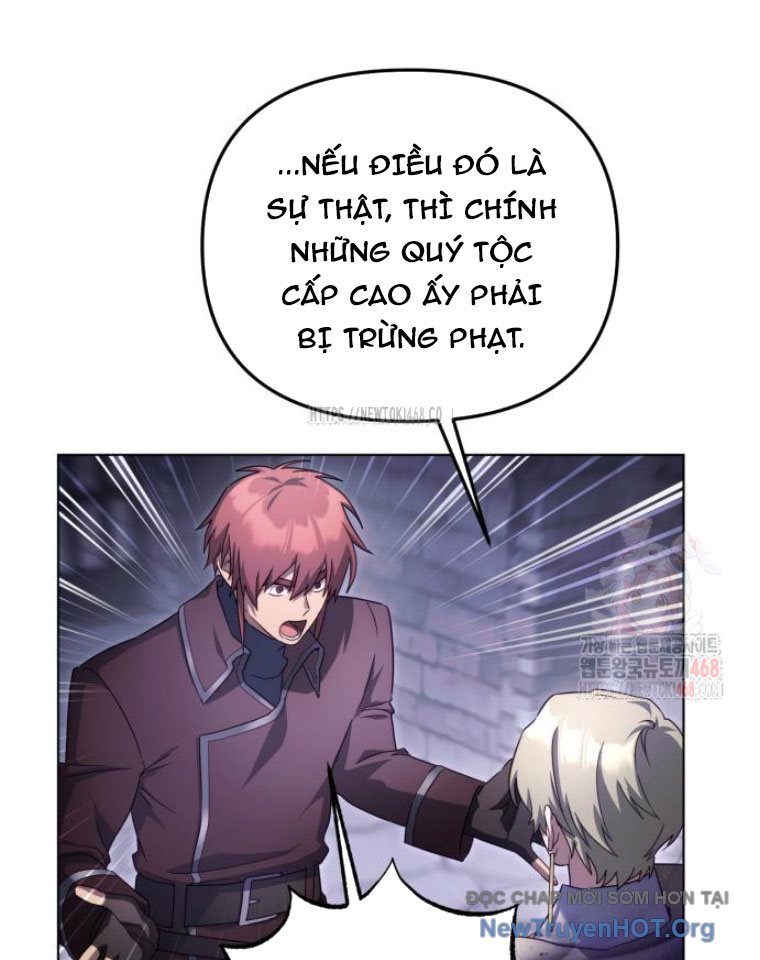 Trở Thành Quỷ Vương Level 999 chapter 68 - Trang 40
