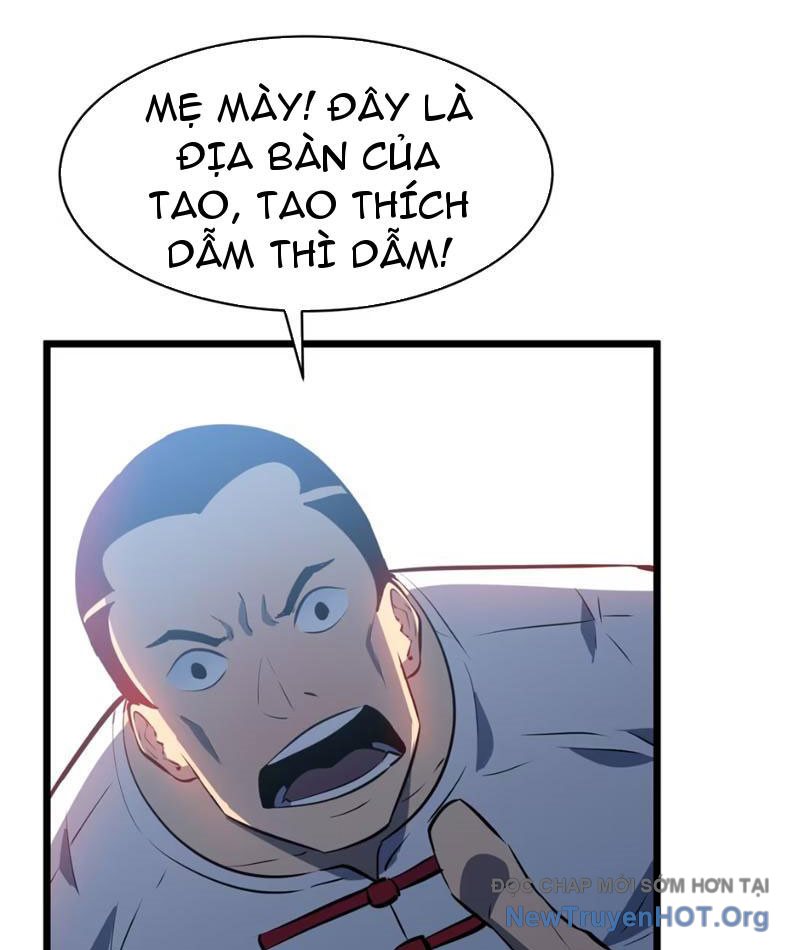 Dự Chi Long Vương Kháng Tất Cả chapter 2 - Trang 14
