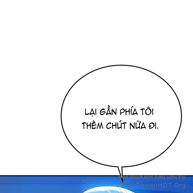 Sống Cùng Phòng Với Nàng Thánh Nữ chapter 3 - Trang 13