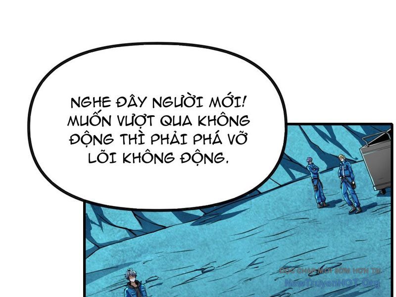 Thập Hoang Chi Vương chapter 2 - Trang 101