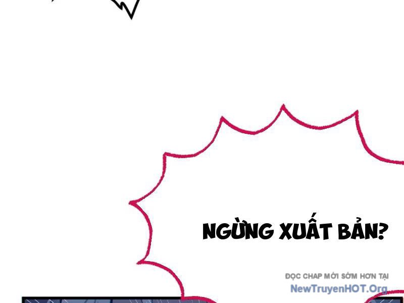 Sau khi ta biến thành quái vật xúc tu, các cô ấy càng điên cuồng hơn! chapter 1 - Trang 115