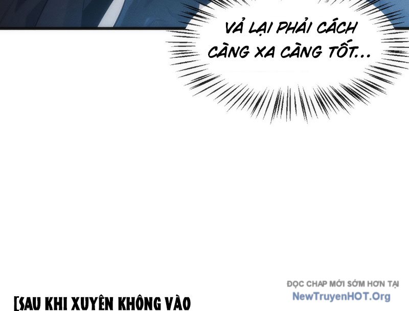 Sau khi xuyên vào game kết liễu boss thành công đứng nhất chapter 2 - Trang 130