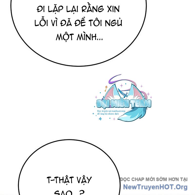 Sống Cùng Phòng Với Nàng Thánh Nữ chapter 3 - Trang 51