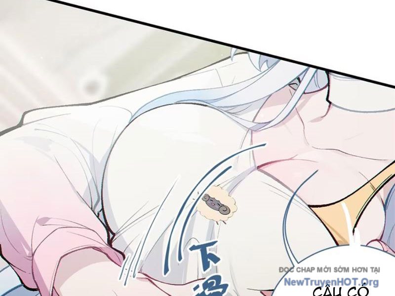 Sau khi ta biến thành quái vật xúc tu, các cô ấy càng điên cuồng hơn! chapter 3 - Trang 29