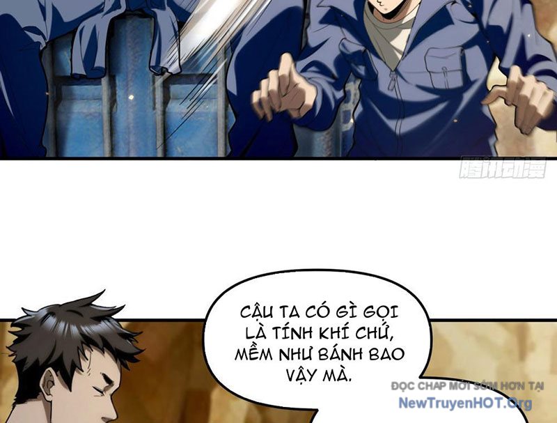 Thập Hoang Chi Vương chapter 8 - Trang 84