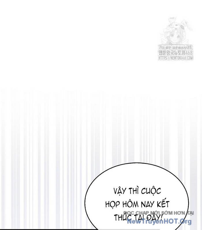 Debut or Die chapter 67 - Trang 115