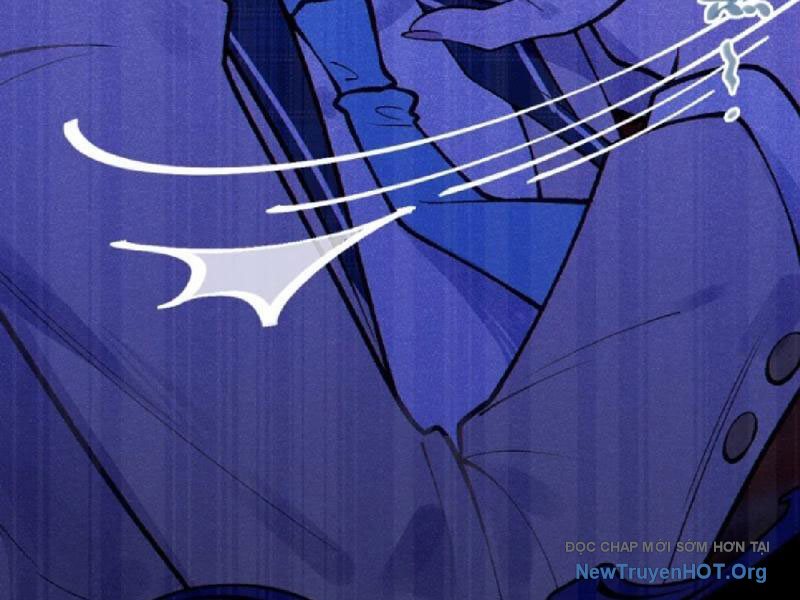 Sau khi ta biến thành quái vật xúc tu, các cô ấy càng điên cuồng hơn! chapter 21 - Trang 95