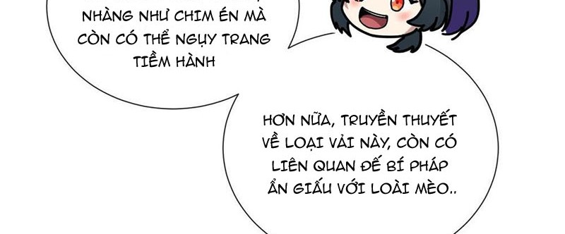Ta Dựa Vào Tu Tiên Xưng Bá Mạt Thế chapter 12 - Trang 107