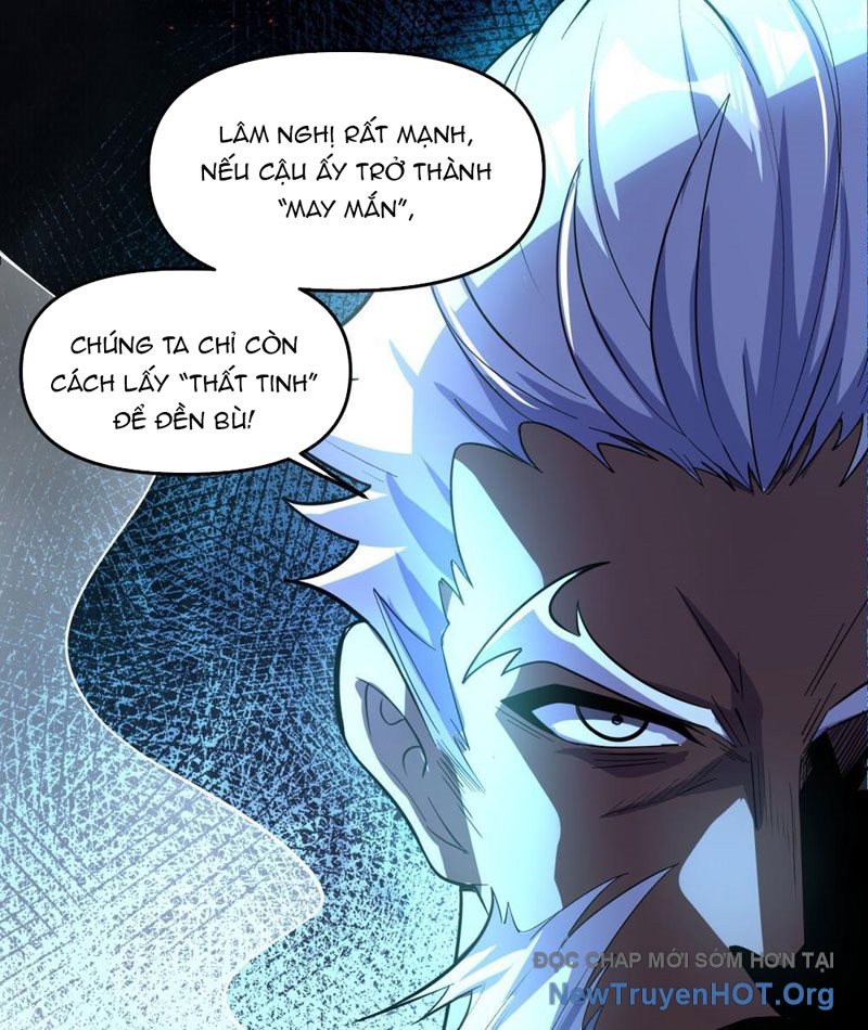 Thập Hoang Chi Vương chapter 4 - Trang 128