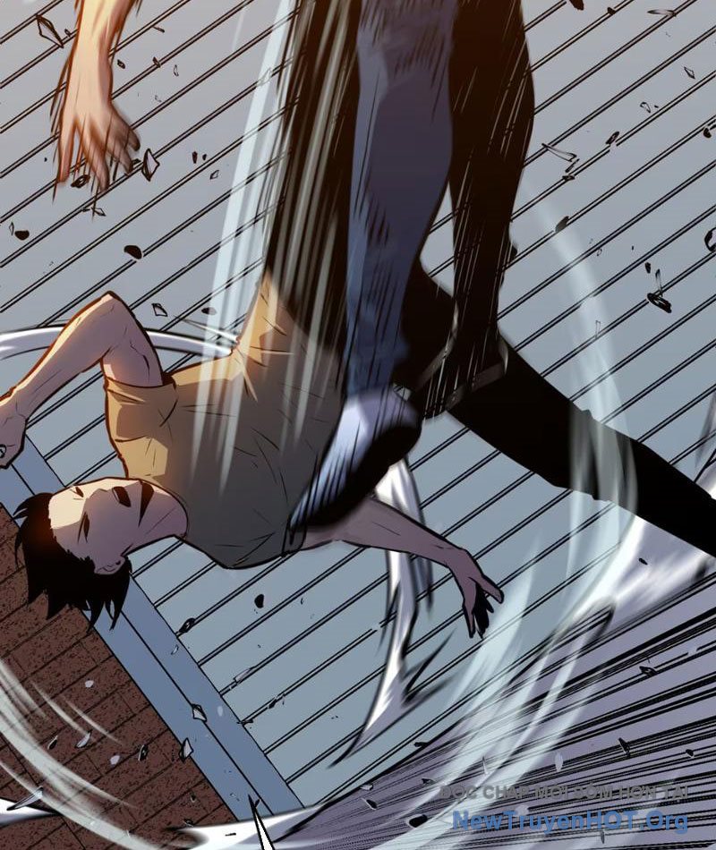 Dự Chi Long Vương Kháng Tất Cả chapter 2 - Trang 51