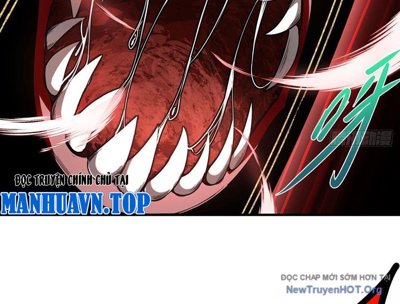 Thập Hoang Chi Vương chapter 5 - Trang 112