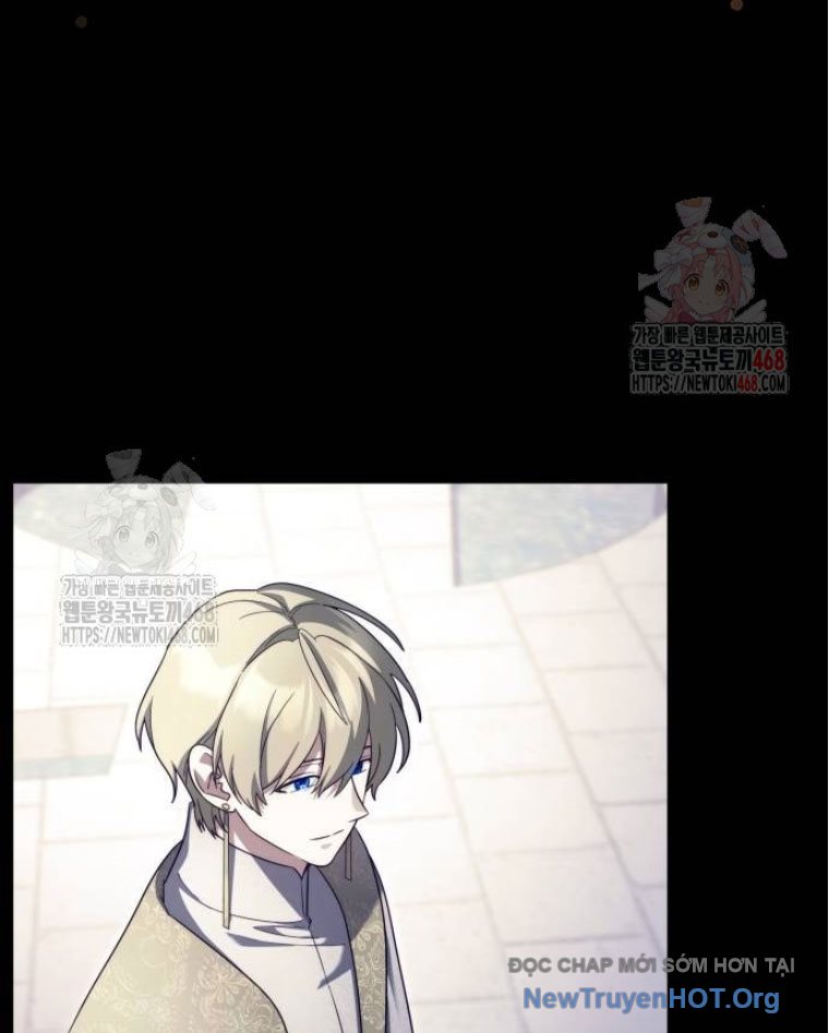 Trở Thành Quỷ Vương Level 999 chapter 71 - Trang 39