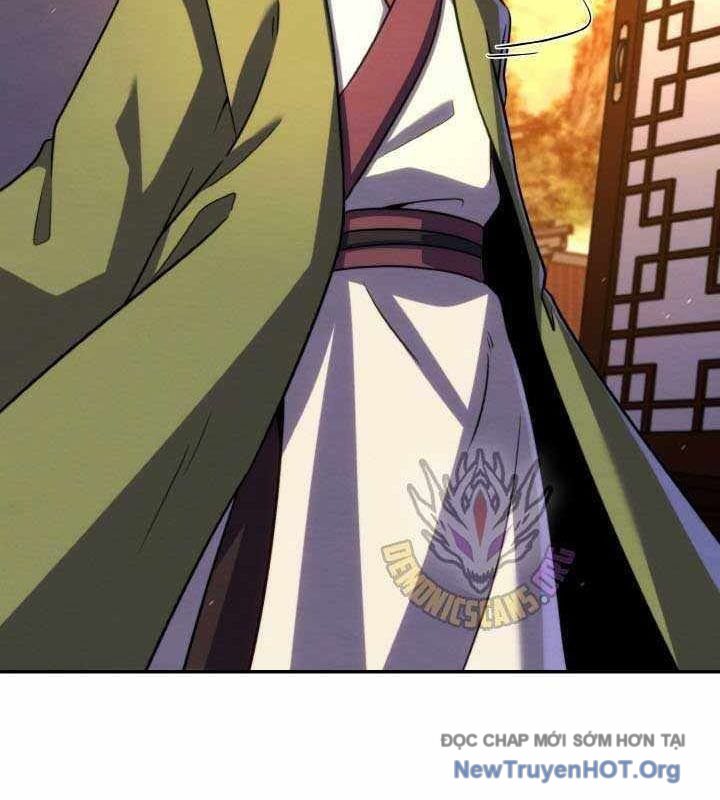 Đệ Tử Của Võ Lâm Minh Chủ chapter 52 - Trang 191