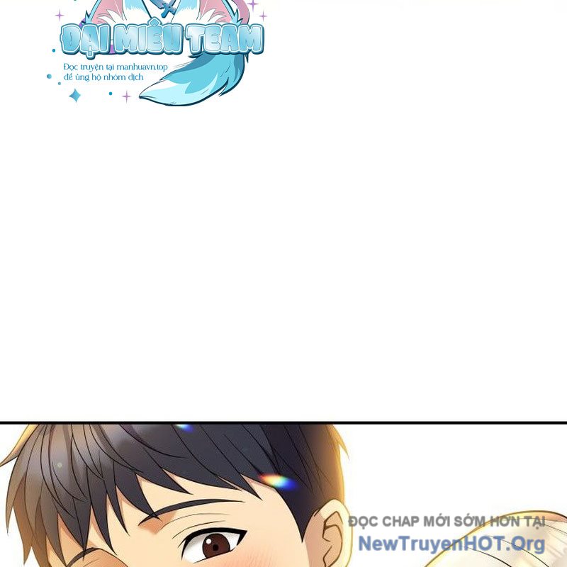 Sống Cùng Phòng Với Nàng Thánh Nữ chapter 5 - Trang 70