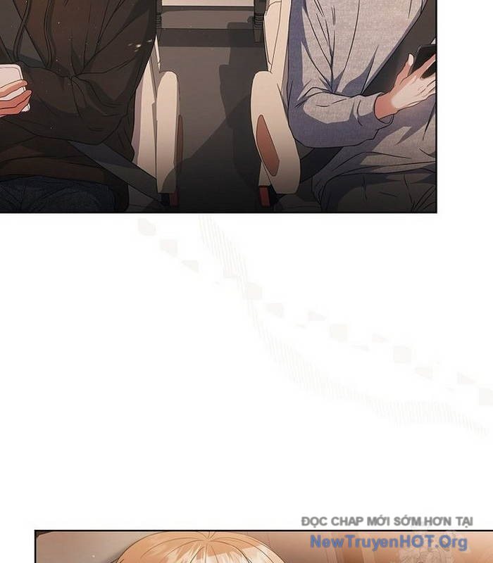 Debut or Die chapter 68 - Trang 84