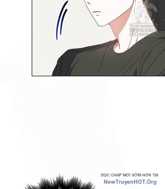 Debut or Die chapter 67 - Trang 44